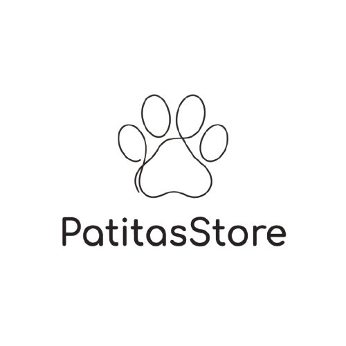 bys-user-store-234780